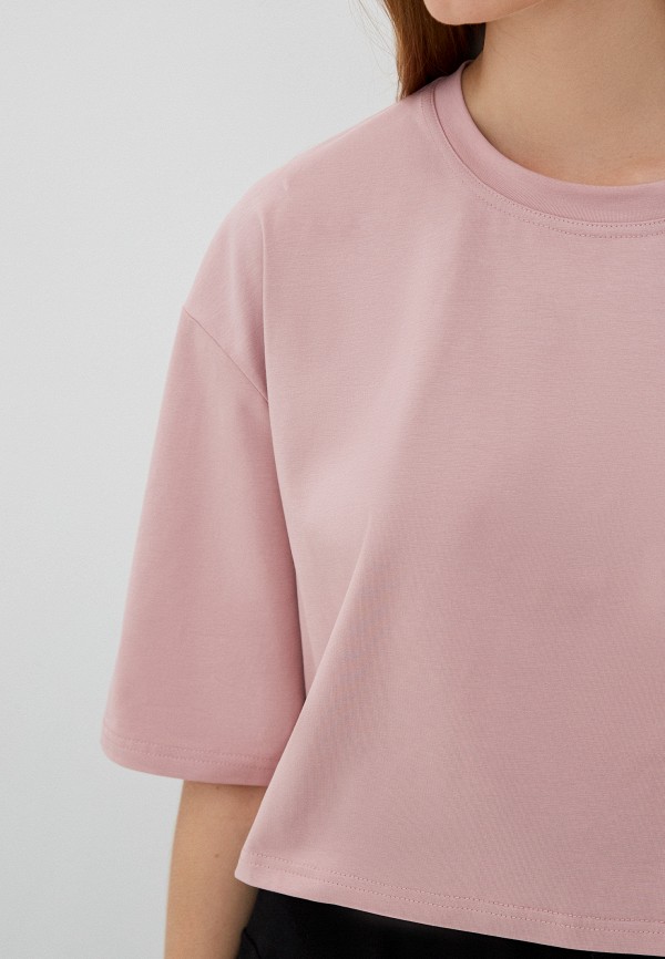 фото Футболка eniland