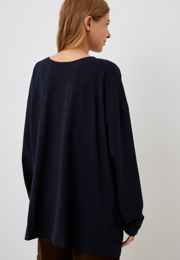 фото Лонгслив rnb