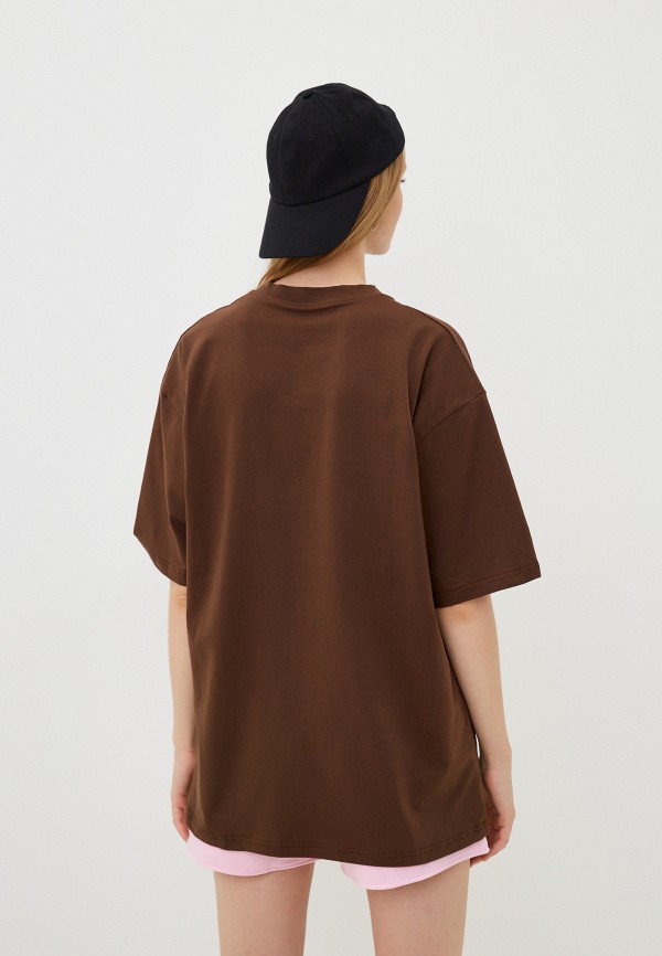 фото Футболка rnb