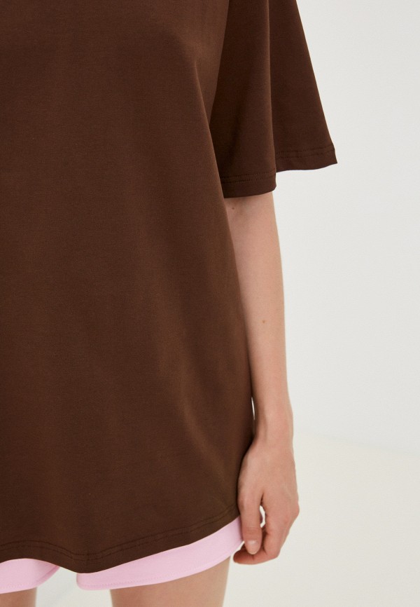 фото Футболка rnb