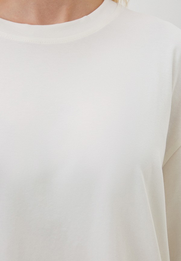 фото Футболка rnb