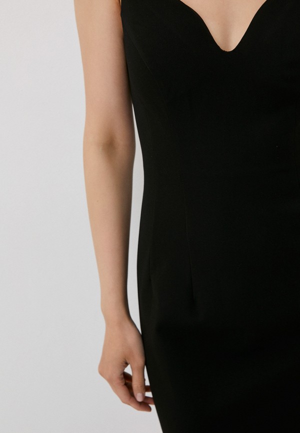 фото Платье kira plastinina