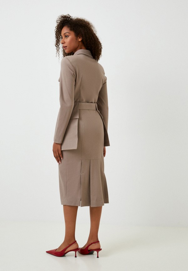 фото Платье lo