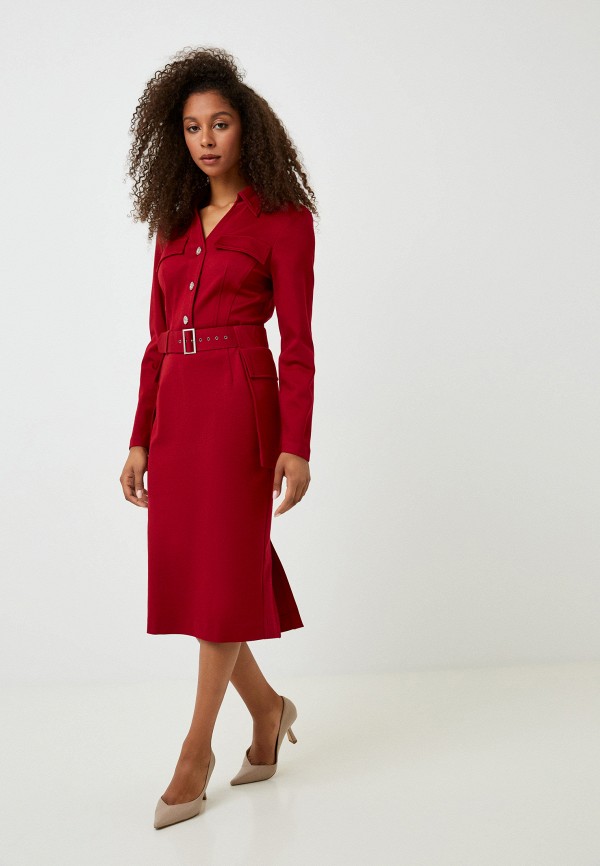 фото Платье lo