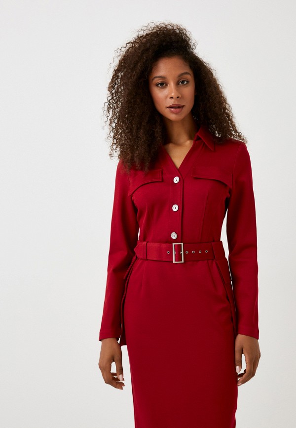 фото Платье lo