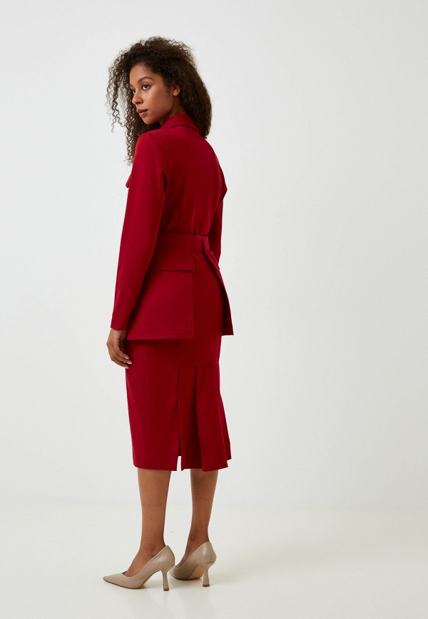 фото Платье lo