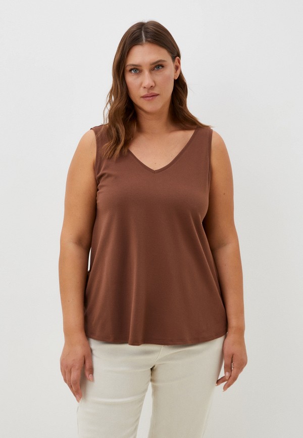 Майка Modress 4830₽