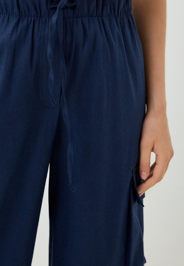 фото Брюки bstatement