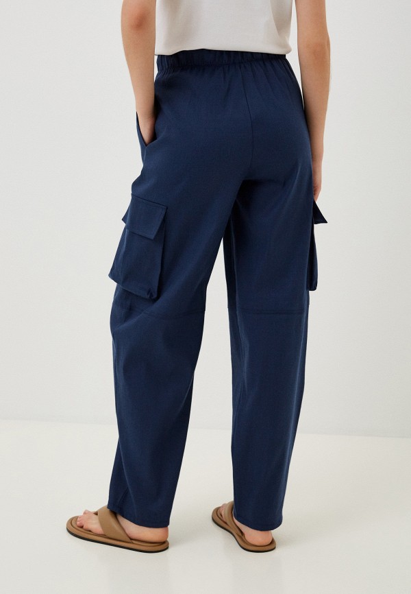 фото Брюки bstatement