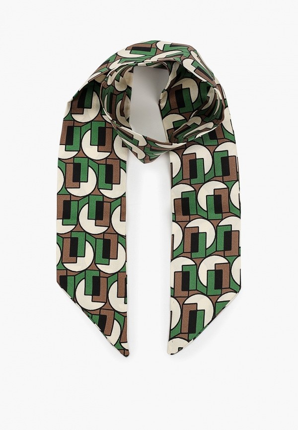 фото Повязка для волос и резинка hatparad