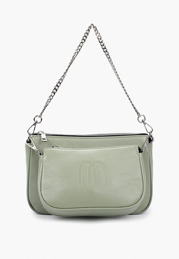 фото Сумки 2 шт. и кошелек millz karta