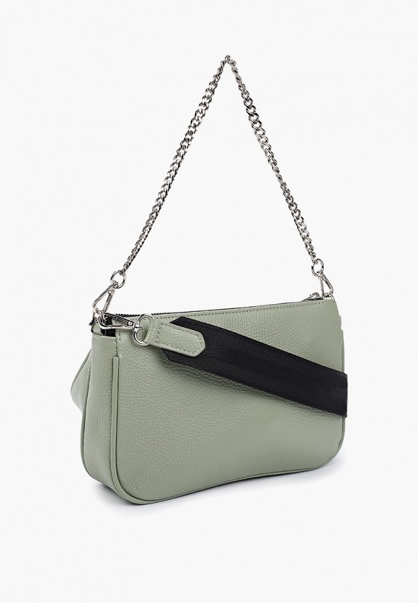 фото Сумки 2 шт. и кошелек millz karta