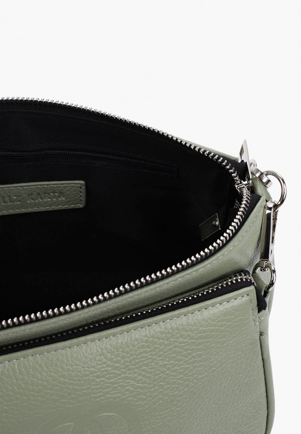 фото Сумки 2 шт. и кошелек millz karta