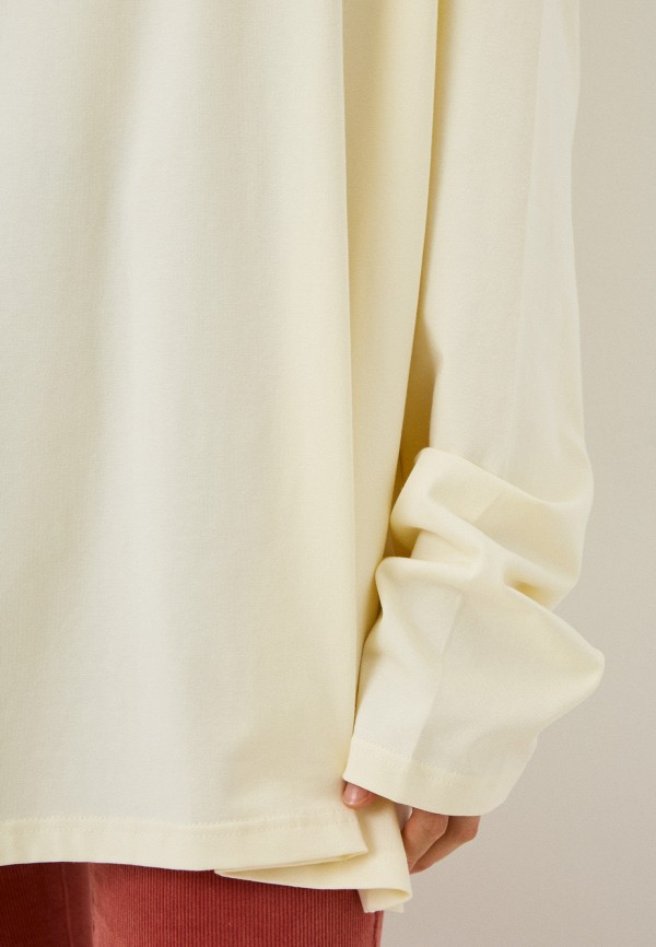 фото Лонгслив rnb