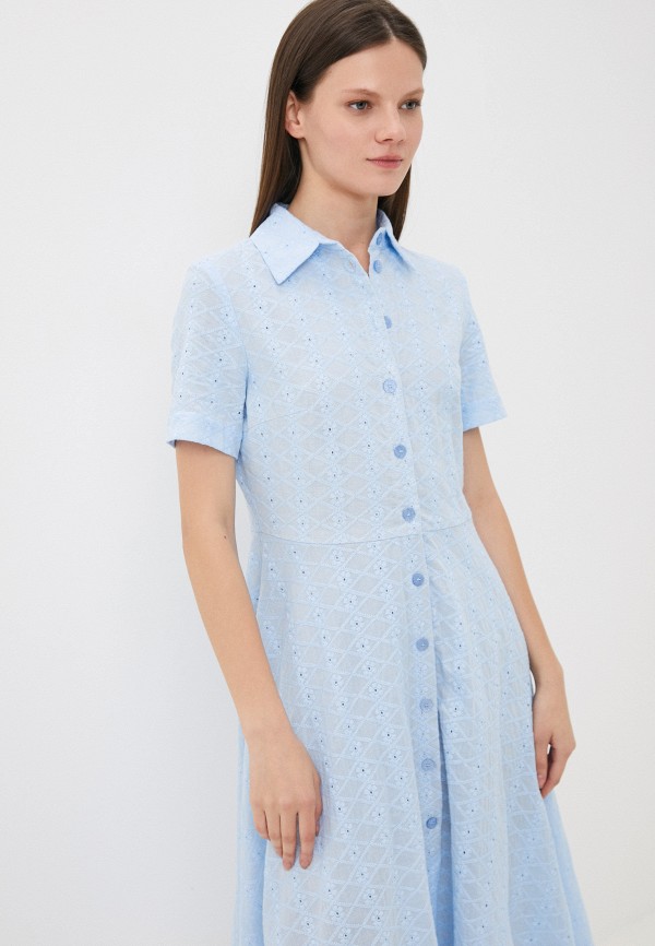 фото Платье tailor che
