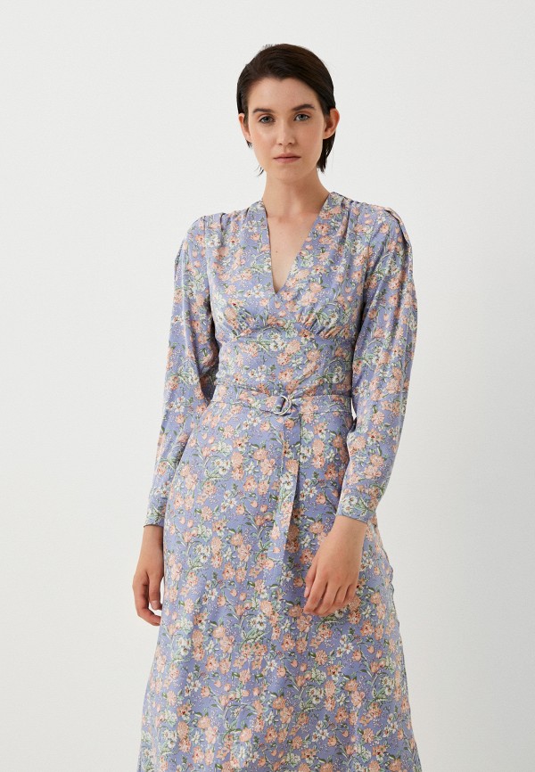 фото Платье luvine