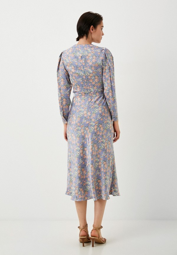 фото Платье luvine