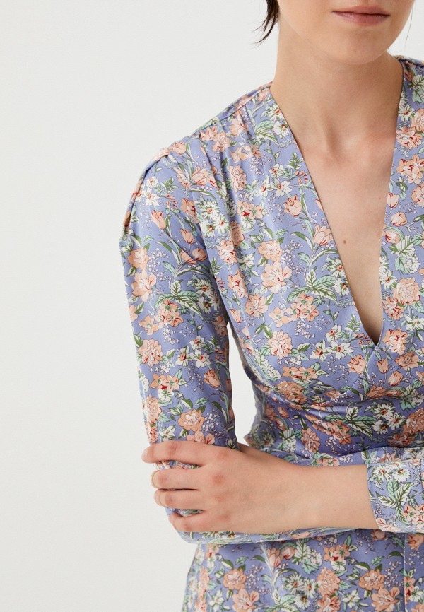 фото Платье luvine