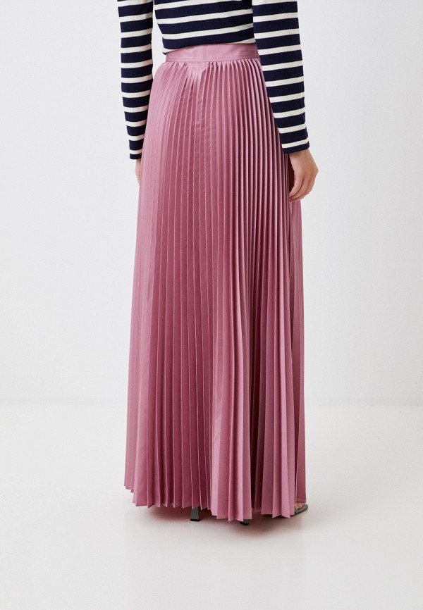 фото Юбка mi55 i5