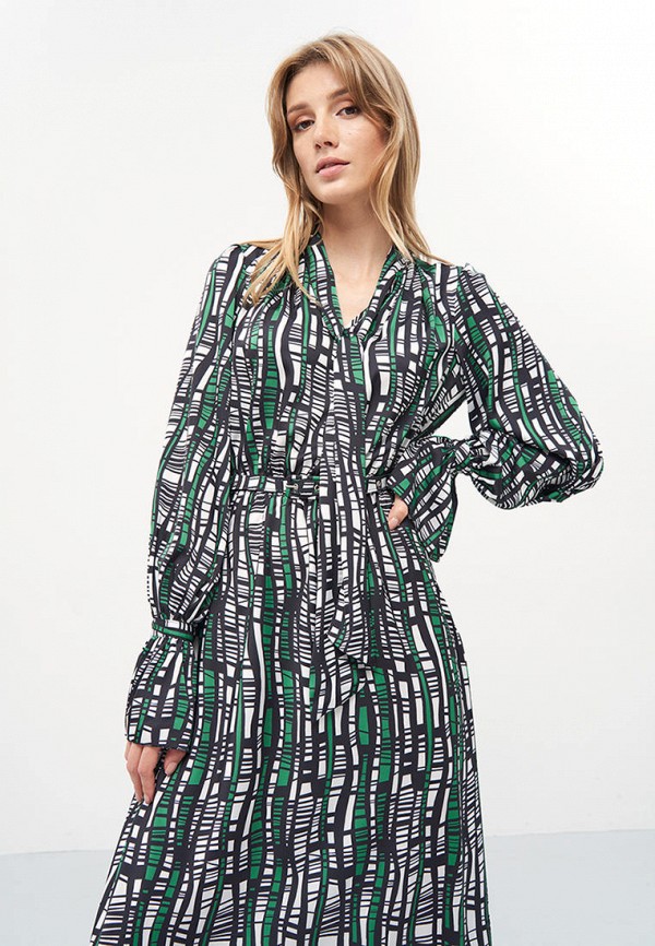 фото Платье artribbon