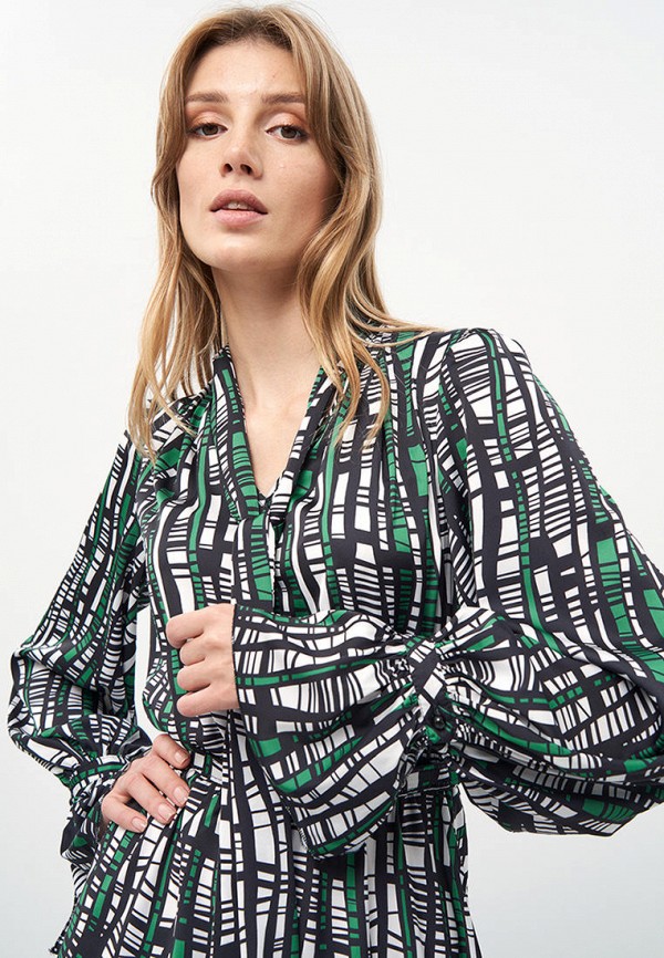 фото Платье artribbon