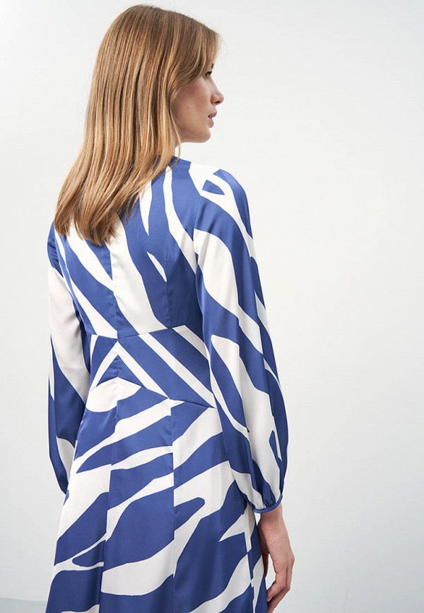 фото Платье artribbon