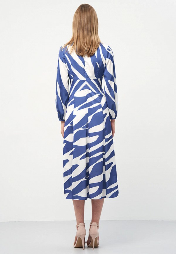 фото Платье artribbon