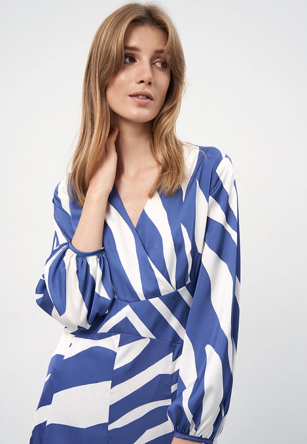 фото Платье artribbon