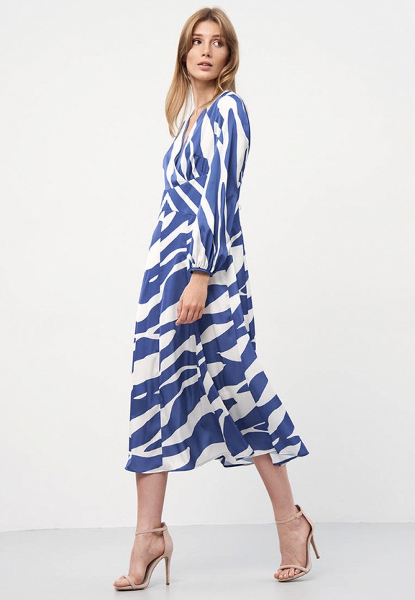 фото Платье artribbon