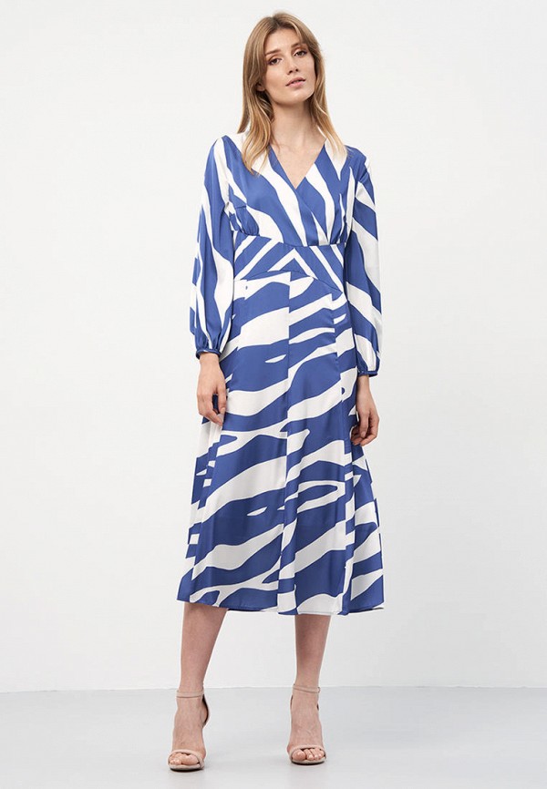 фото Платье artribbon