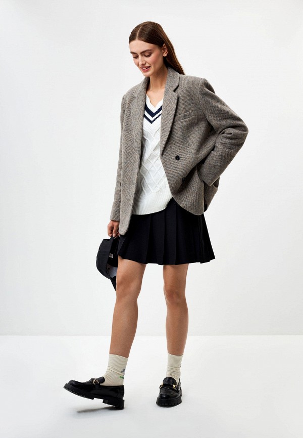 фото Юбка sela