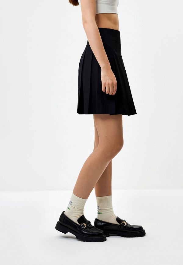 фото Юбка sela