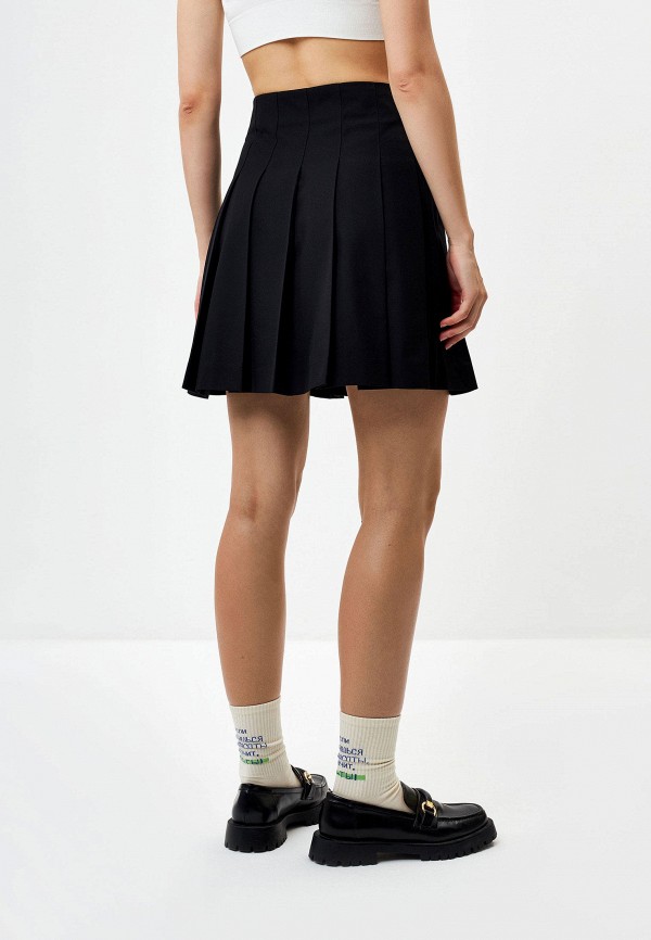 фото Юбка sela