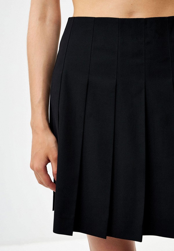 фото Юбка sela