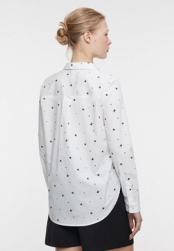 фото Рубашка befree