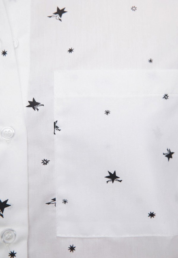 фото Рубашка befree