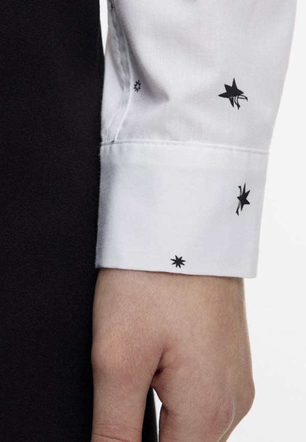 фото Рубашка befree