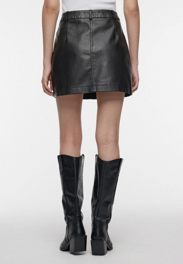 фото Юбка befree