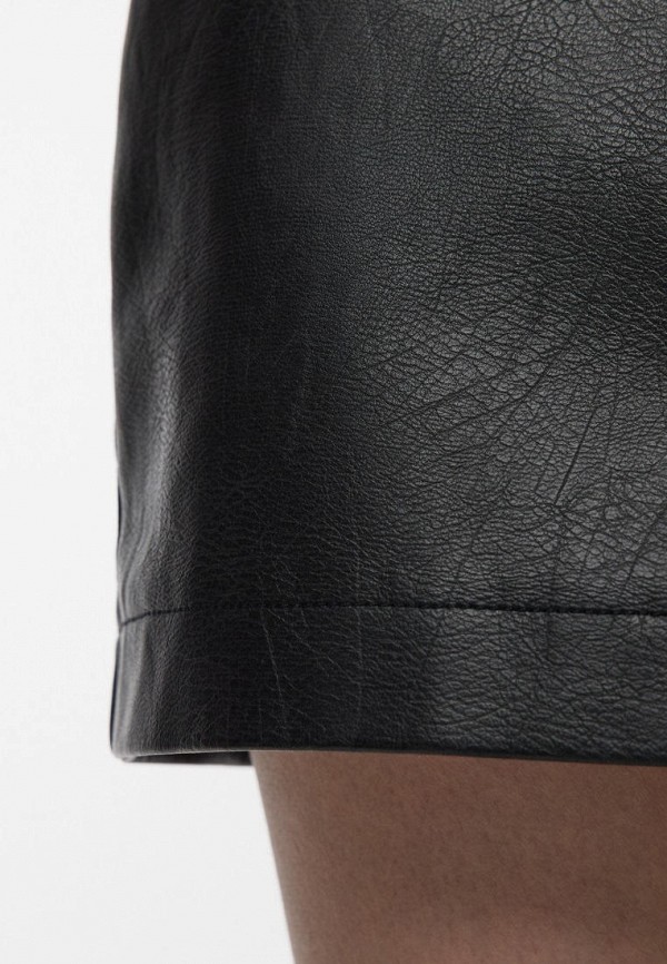 фото Юбка befree