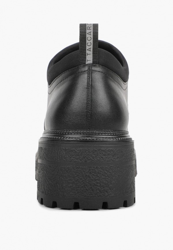 фото Ботинки t.taccardi