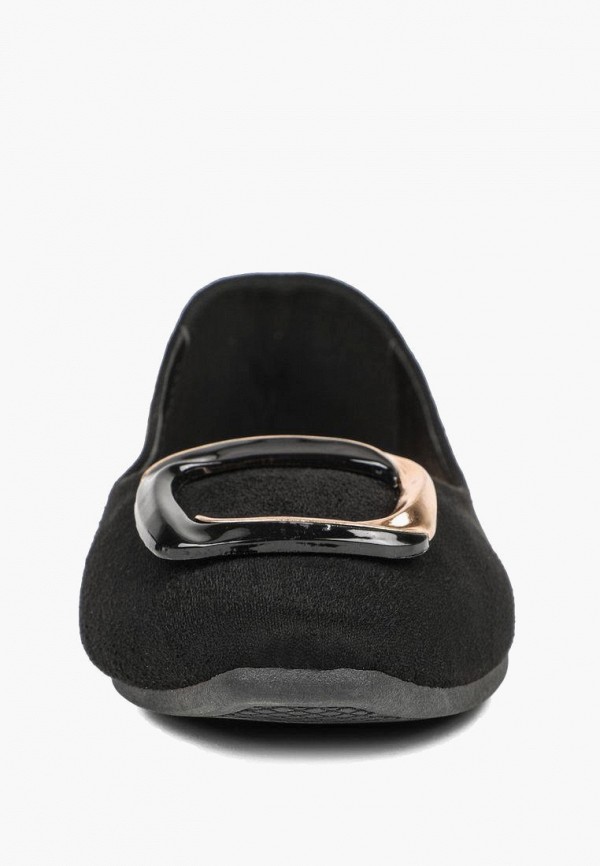 фото Балетки t.taccardi