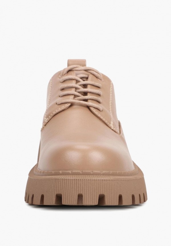 фото Ботинки t.taccardi