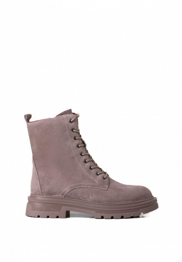 фото Ботинки pierre cardin