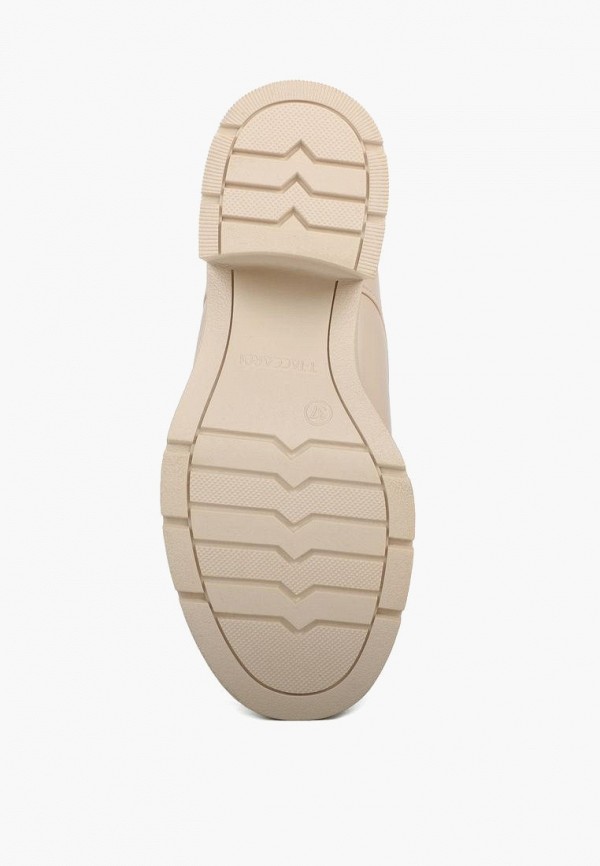 фото Ботильоны t.taccardi