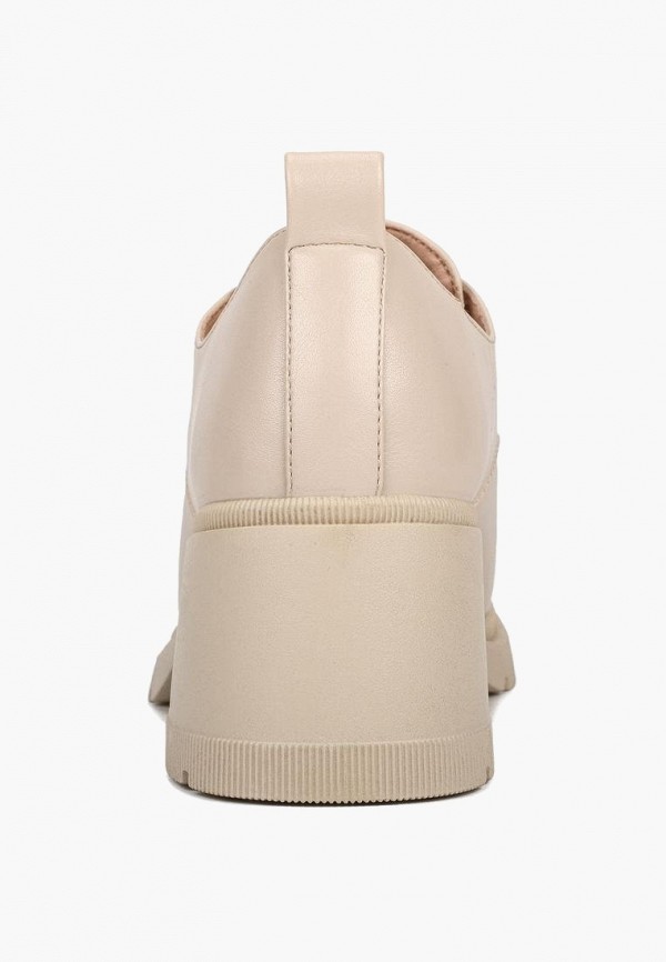 фото Ботильоны t.taccardi