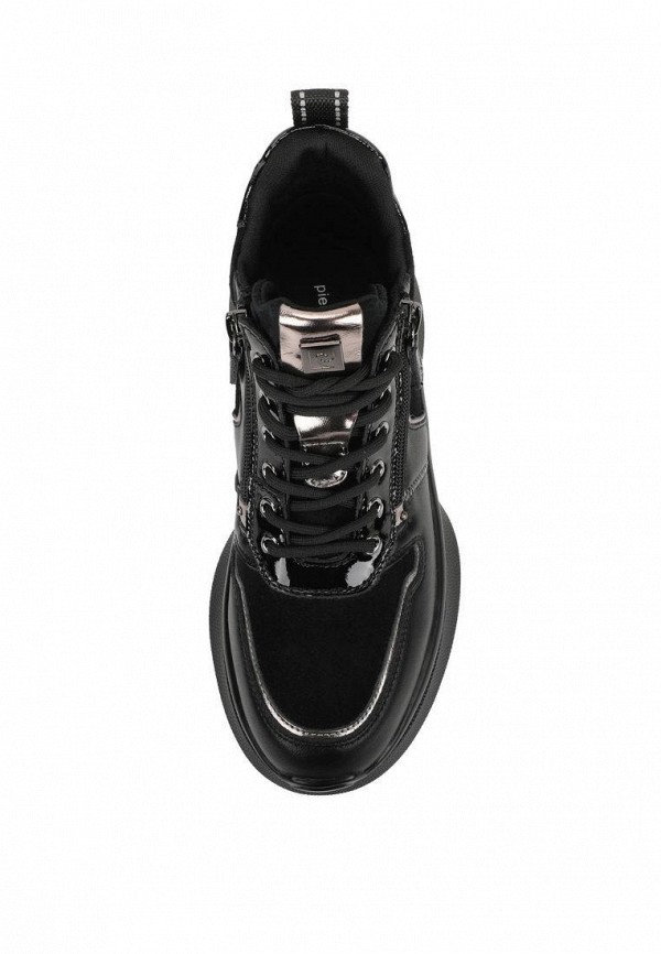 фото Ботинки pierre cardin