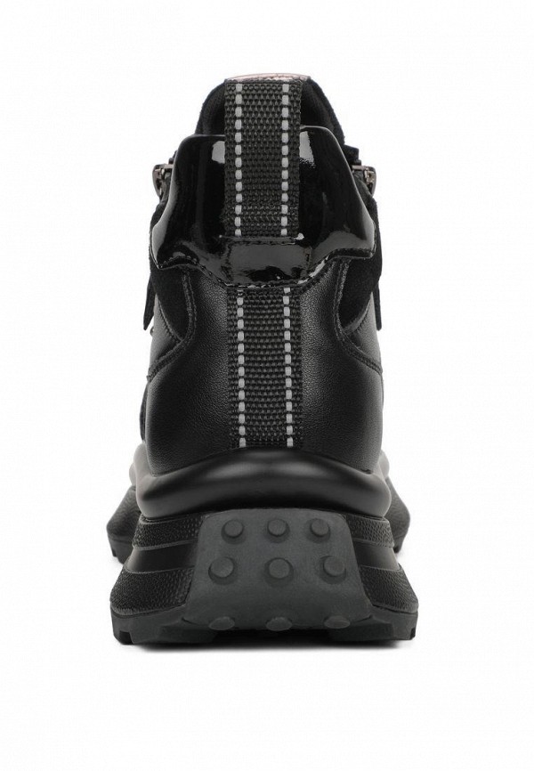 фото Ботинки pierre cardin