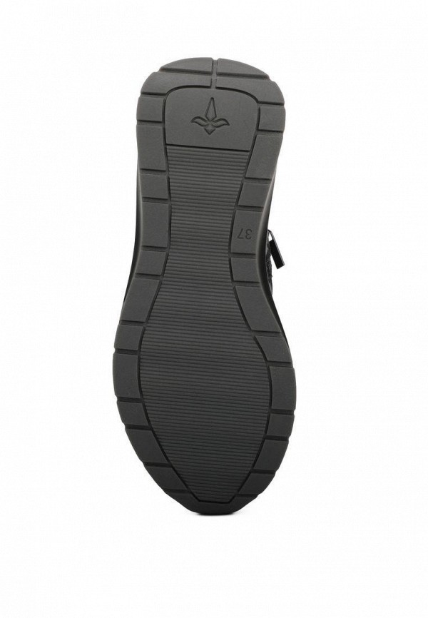 фото Ботинки pierre cardin