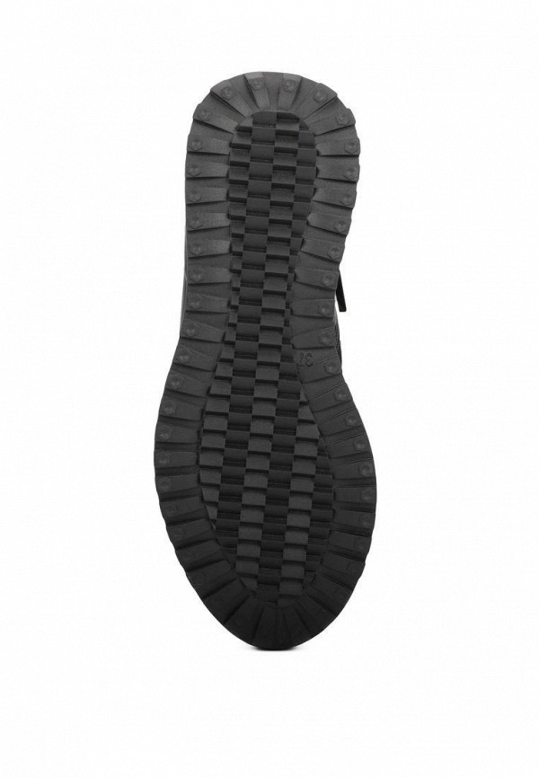 фото Ботинки pierre cardin