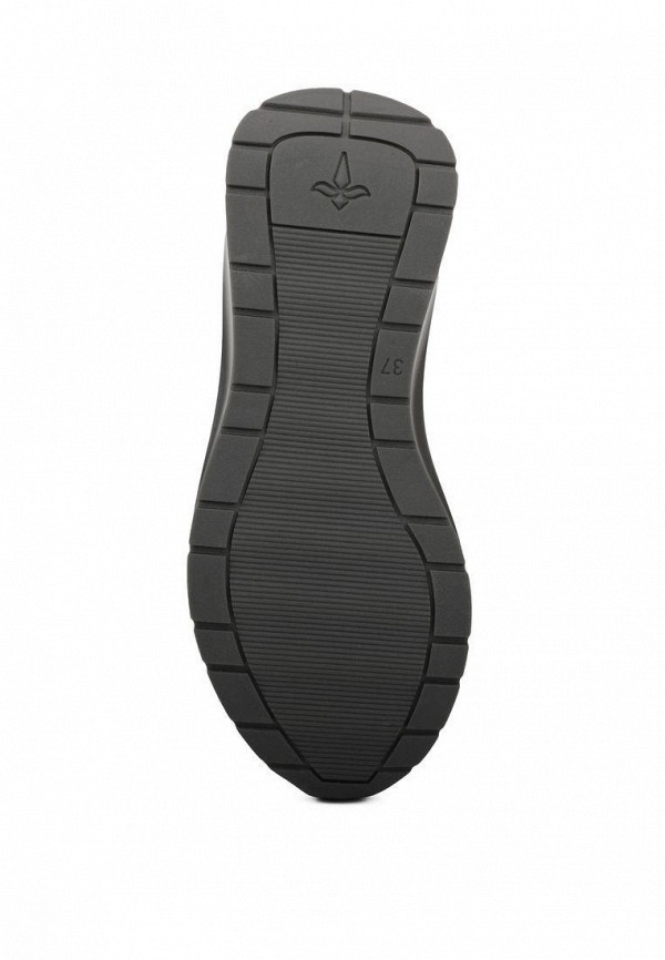 фото Ботинки pierre cardin